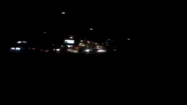 Москва Автобус 12 смотреть онлайн