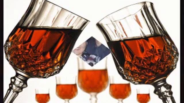 поет Седых Борис---память о тебе всегда с нами смотреть онлайн