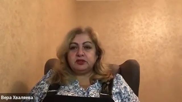 Скрытые смыслы сновидений. Сон 4. Паутина и пиджак. смотреть онлайн