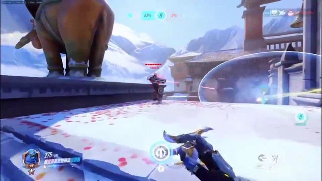 Как настроить Дискорд на телефоне! Лучшая настройка на телефоне! смотреть онлайн