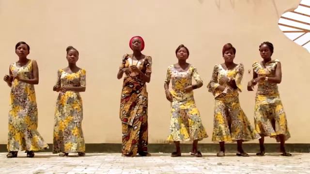 La vie de abdu'l-baha смотреть онлайн