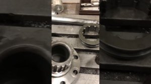 Привод коляски мотоцикла Урал Турист, своими руками