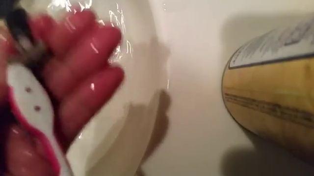 How to Fix Tetra Reptile Filter Pump смотреть онлайн