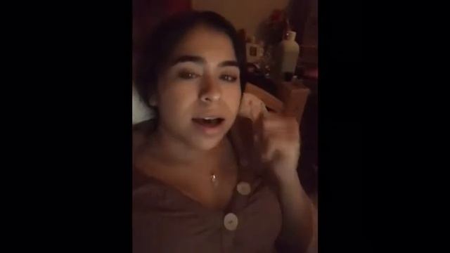 Unboxing My Macbook Pro W/ Touch Bar!