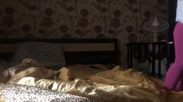 Подготовка космонавтов смотреть онлайн