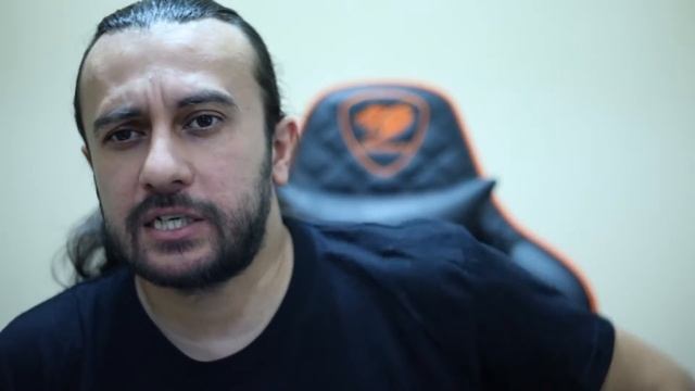 Darslar haqida (jonli suhbat) смотреть онлайн