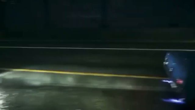 NFS GMV | TOKYO DRIFT смотреть онлайн