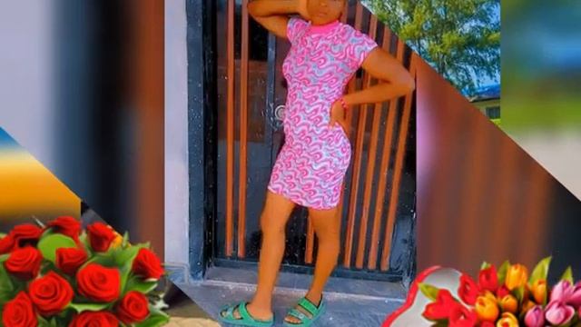 /storage/emulated/0/Download/Photo Video Editor with M hiusic/video_2023_Oct_16_13_49_10.mp4 смотреть онлайн