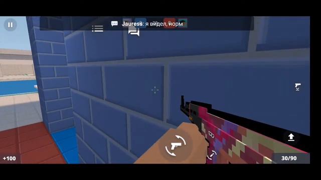 стрим блок страйк играю дуэли ⚫ стрим Block Strike смотреть онлайн