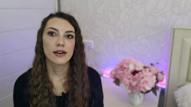 Дженнифер Лопес и её лайфхаки молодости/Карди Би в Париже смотреть онлайн