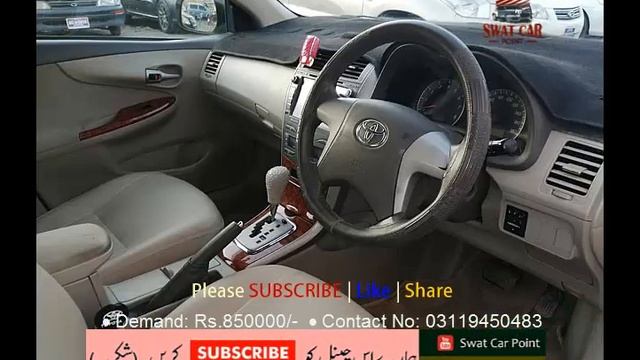 AXIO 2008 Non Custom Paid | Watch Full video for details | SUBSCRIBE Our Channel Please. смотреть онлайн