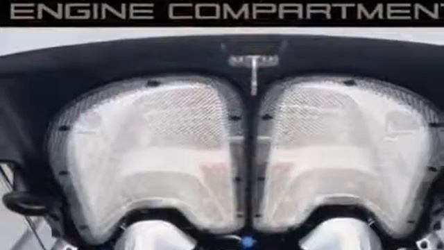 Porsche Design brillen en zonnebrillen смотреть онлайн