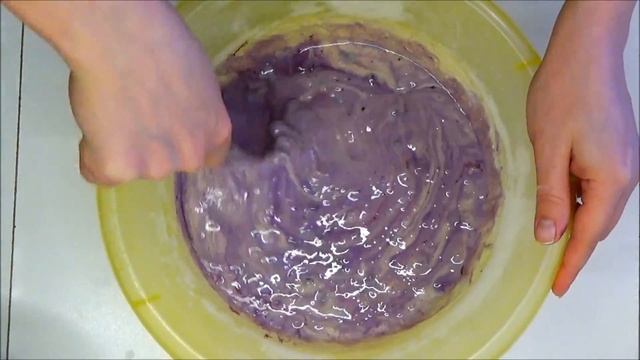 Мода и Стиль для Женщин