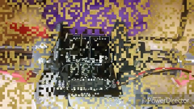 Building a Metronome : ENT Project смотреть онлайн