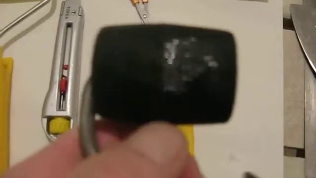 Ремонтные Фанфики