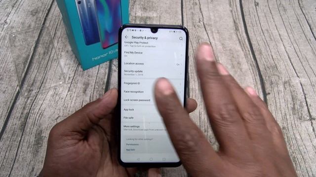 Honor 10 Lite "Real Review" - The Best Android Phone Under $200 смотреть онлайн