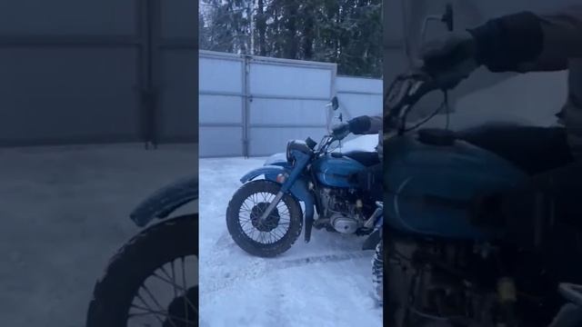 Первые метры :) смотреть онлайн