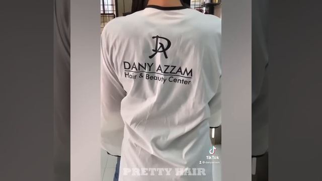 Types of Short Bob Haircuts & Trendy Ways to Style It - The Best Bob Hairstyle for Your смотреть онлайн