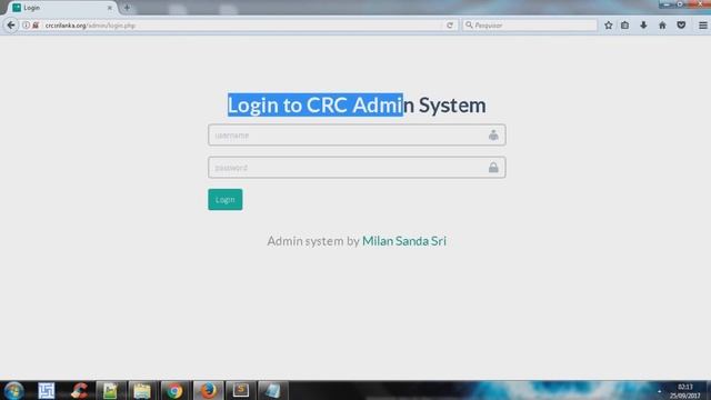 Como invadir site metodo bypass redirect смотреть онлайн