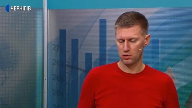 Які документи потрібні на зміну фасаду будинку - Сергій Калюжний