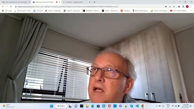 Clientscapes Interview Questions Experienced 2023 | Java Spring Boot Microservice AWS Kafka смотреть онлайн