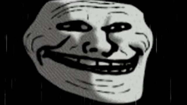 ????? ???? (?????? ??? ??????) смотреть онлайн