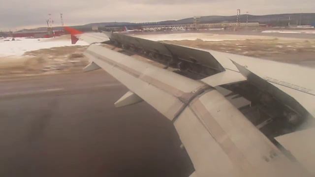 25 02 2014 murmashi смотреть онлайн