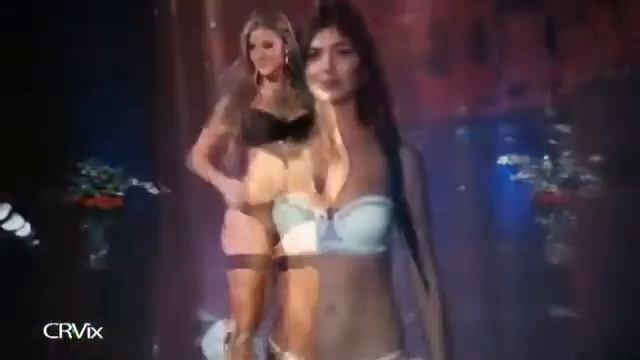 Бразилия ASS