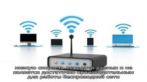 Инструкция по включению сетевой карты в bios