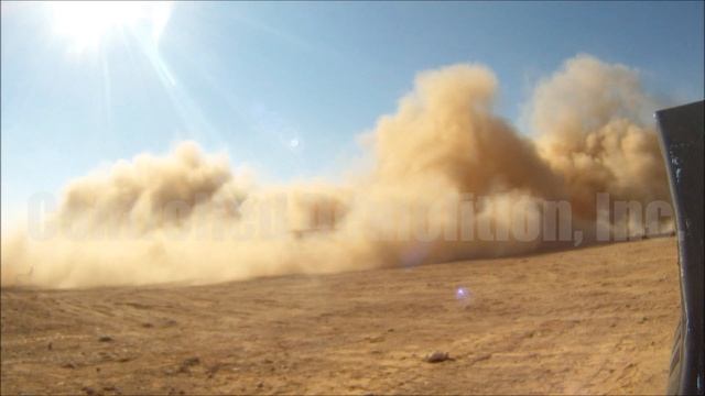 Bare Reactor Experiment Nevada (BREN) Tower - NEW WORLD RECORD!! - Controlled Demolition, Inc. смотреть онлайн