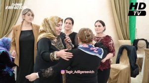 ПАТИМАТ РАСУЛОВА - ХИТ ГОДА 2023 ГОДА