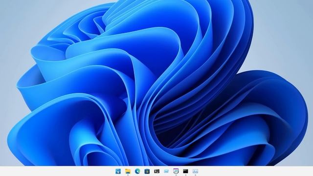 What If You Delete the "Program Files" Folder in Windows? смотреть онлайн