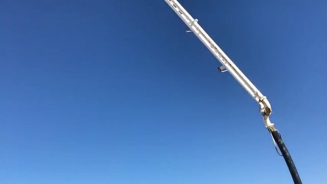 Beton atımı ve oha diyeceğiniz Çalışmalar mikser beton pompası vs okcan beton смотреть онлайн