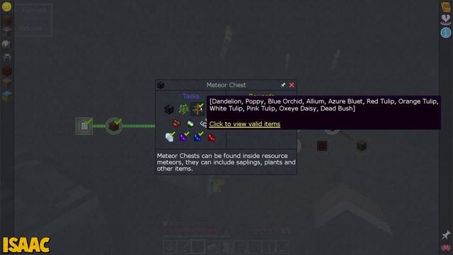 Minecraft Planetary | EASY ORE DOUBLING & A LOT OF RATS! #2 [Modded Questing Survival] смотреть онлайн