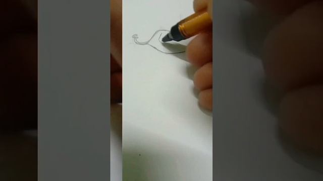 Anime mouth drawing pt•1 #shorts#drawing #viralshorts #shortvideo #tumtum смотреть онлайн