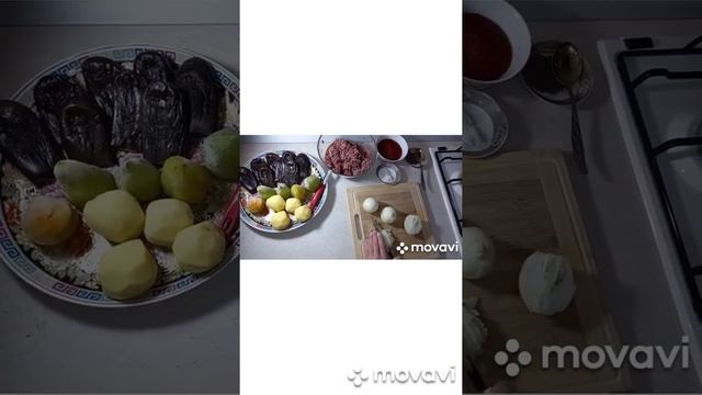 "Долма три сестры" смотреть онлайн