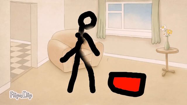 Что делать если забыл пароль смотреть онлайн
