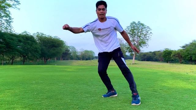 6 Basic flip learn Anyone at home |part 2| how to start flipping смотреть онлайн