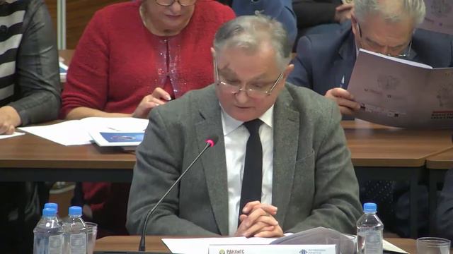 Вызов России и образ будущего смотреть онлайн