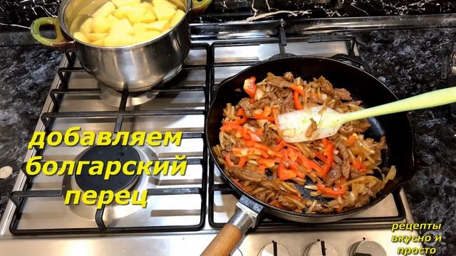 Анимационные Короткометражки