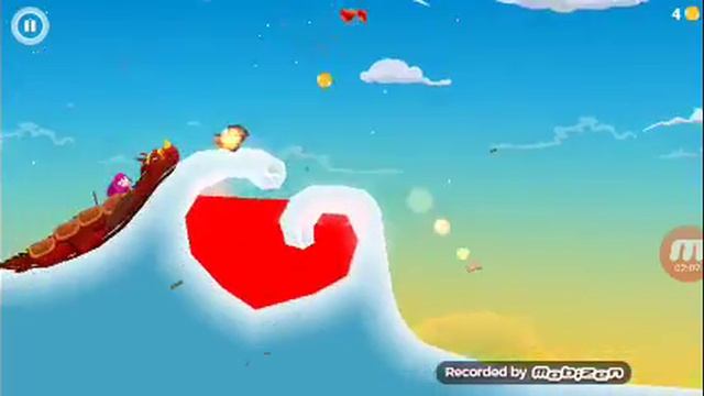 Отличная игра Dragon Hills играл с удовольствием смотреть онлайн