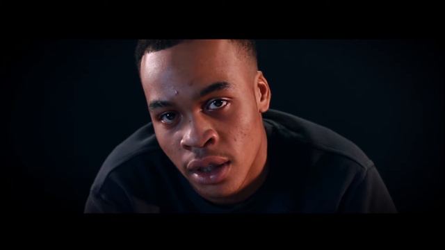 King Lear monologue смотреть онлайн