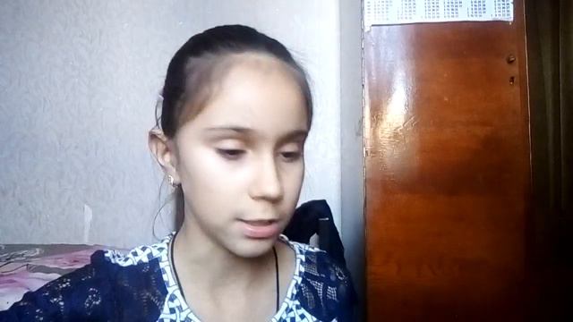 День рождения мамы что ей подарит мема смотреть онлайн