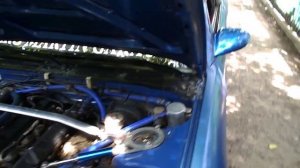 МАСЛО ПОМОЙКА ЗАЧЕМ ОНА КАРТЕРНЫЕ ГАЗЫ. Маслопомойка спасет твой мотор! Установка Маслоуловителя