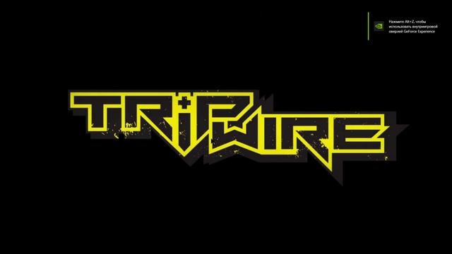 Как изменить язык в Maneater русификатор смотреть онлайн