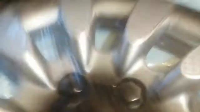 Купили новый колпак 13 размер чёрной серый торнадо и подпишитесь на тюлень про и на Дима кея смотреть онлайн