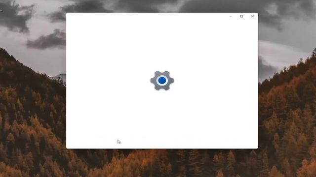 Changing Regional Settings in Windows 11 [Tutorial] смотреть онлайн