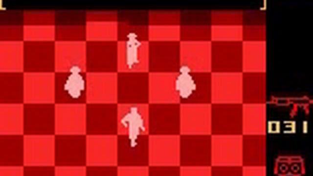 Metal Gear: Ghost Babel (Part XI) смотреть онлайн