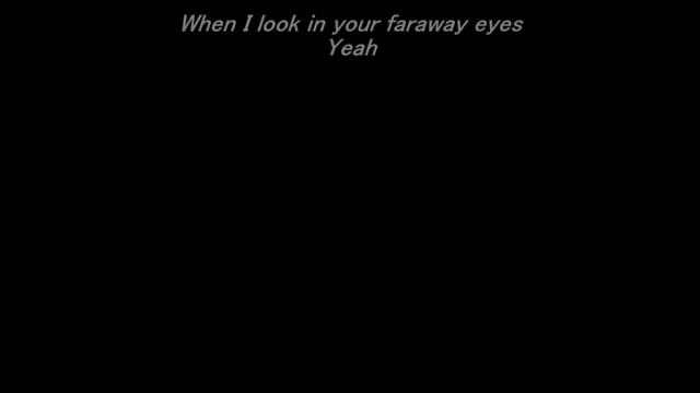 Jani Lane\Warrant - Faraway Eyes смотреть онлайн