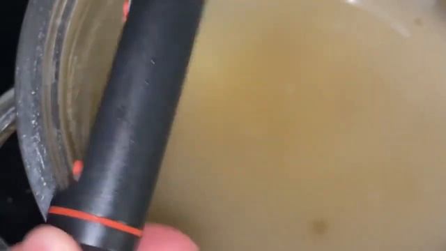 Домашний ЗЕФИР. Пошаговый рецепт домашнего зефира! смотреть онлайн